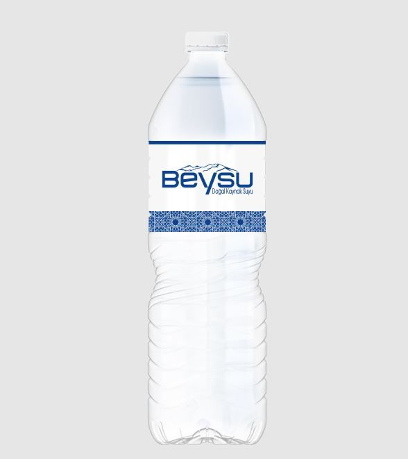 Ürün Fotoğrafı
