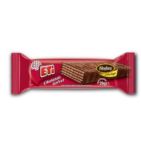 Ürün Fotoğrafı