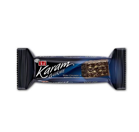 Ürün Fotoğrafı