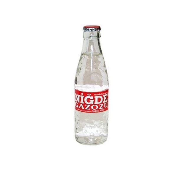 Ürün Fotoğrafı