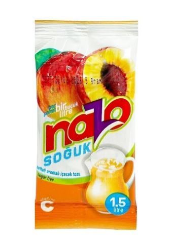 Ürün Fotoğrafı