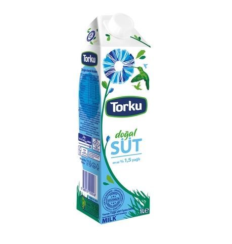 Ürün Fotoğrafı