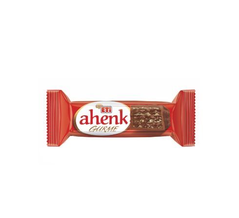 Ürün Fotoğrafı