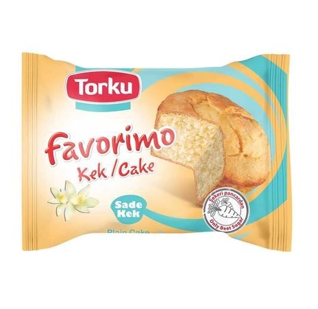 Ürün Fotoğrafı