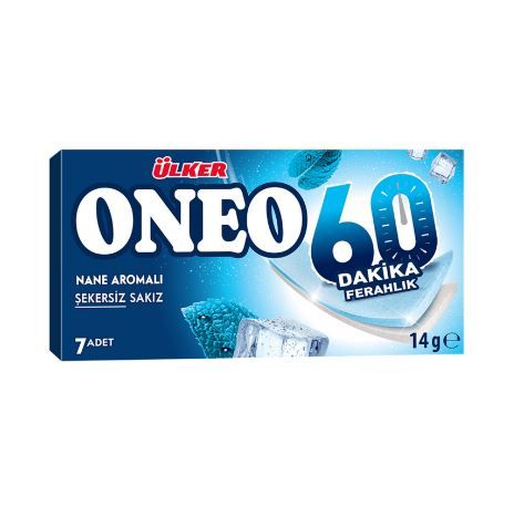 Ürün Fotoğrafı
