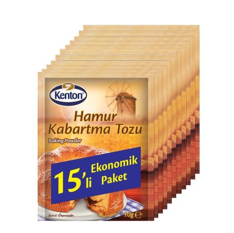 Ürün Fotoğrafı