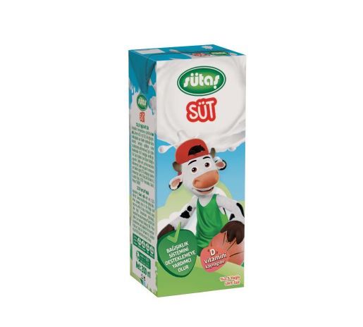 Ürün Fotoğrafı