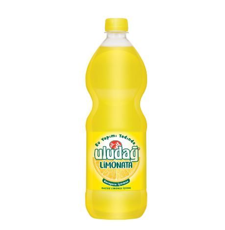 Ürün Fotoğrafı