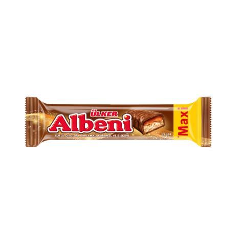 Ürün Fotoğrafı