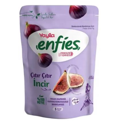 Ürün Fotoğrafı
