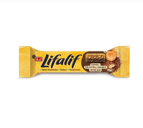 Ürün Fotoğrafı