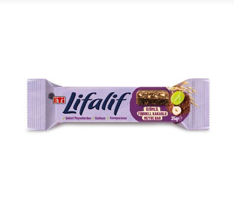 Ürün Fotoğrafı