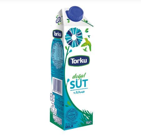 Ürün Fotoğrafı