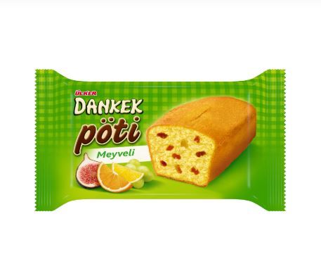 Ürün Fotoğrafı
