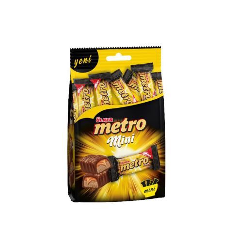 Ürün Fotoğrafı
