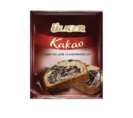 Ürün Fotoğrafı