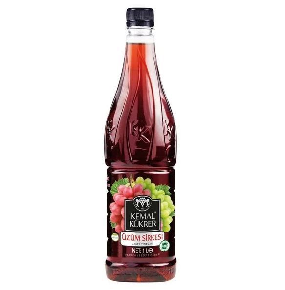 Ürün Fotoğrafı