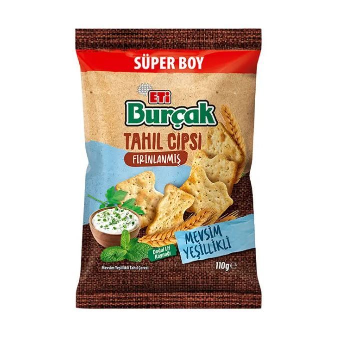 Ürün Fotoğrafı