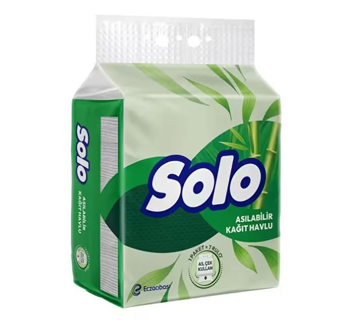 Ürün Fotoğrafı