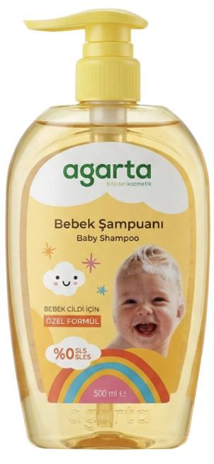 Ürün Fotoğrafı