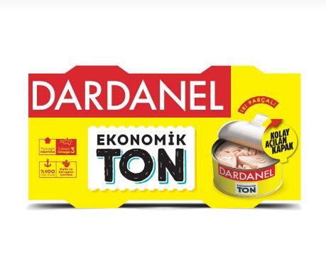Ürün Fotoğrafı