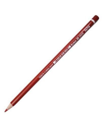 Ürün Fotoğrafı