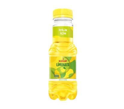 Ürün Fotoğrafı