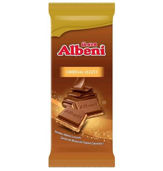 Ürün Fotoğrafı