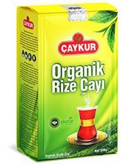Ürün Fotoğrafı