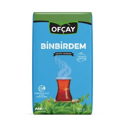 Ürün Fotoğrafı