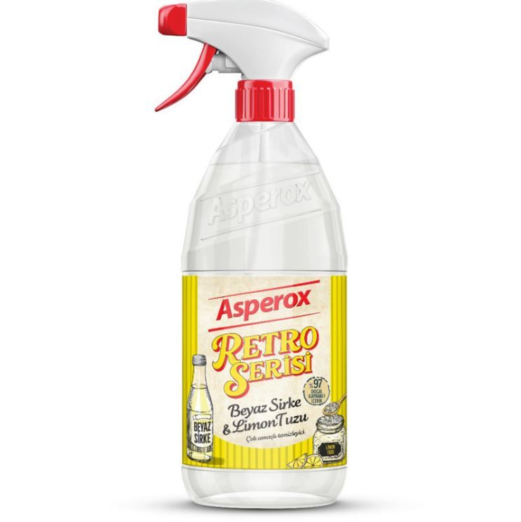Ürün Fotoğrafı