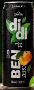 Ürün Fotoğrafı