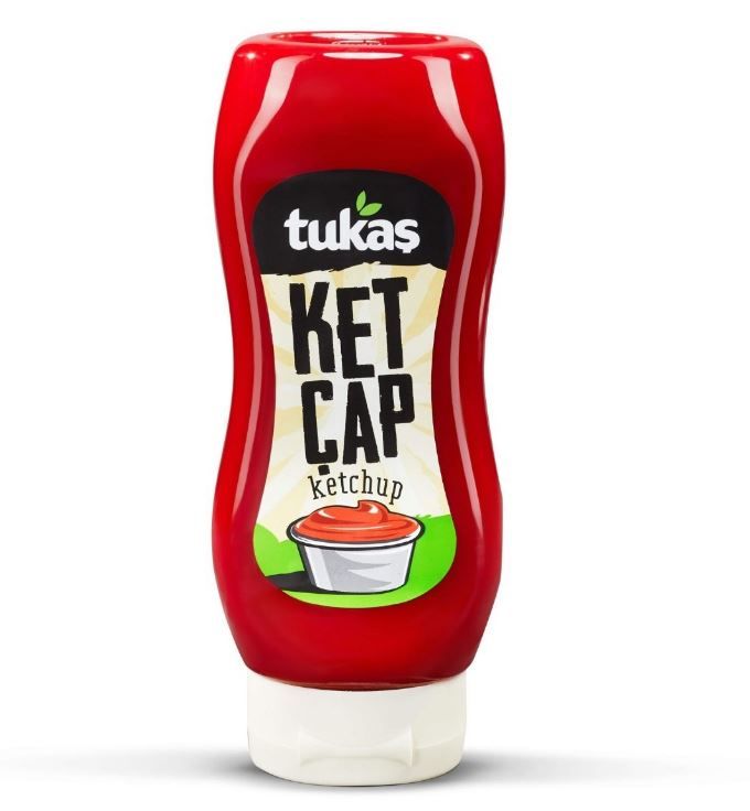 Ürün Fotoğrafı