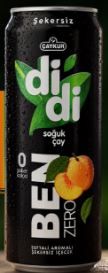 Ürün Fotoğrafı