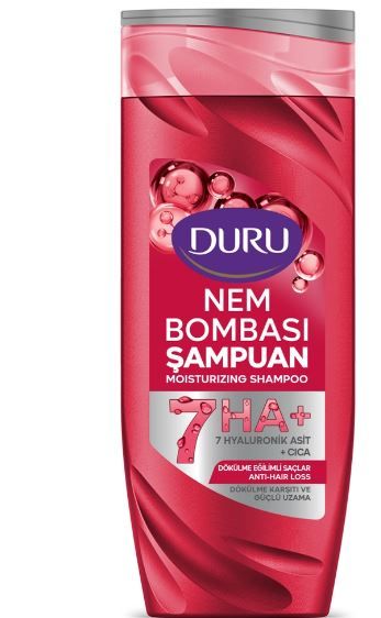Ürün Fotoğrafı