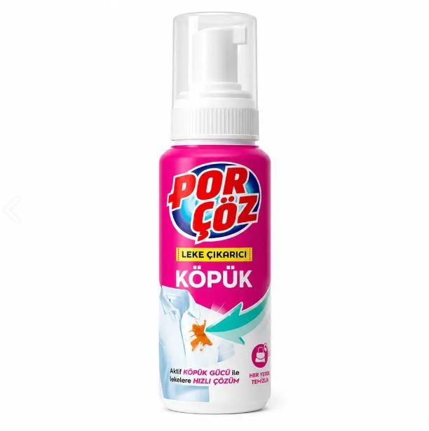 Ürün Fotoğrafı