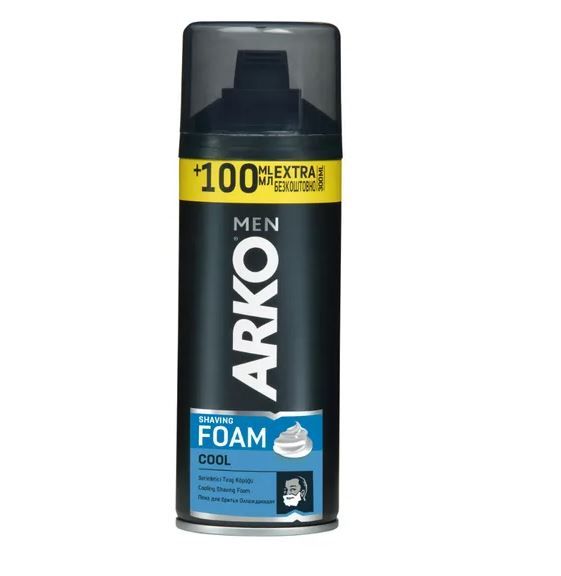 Ürün Fotoğrafı