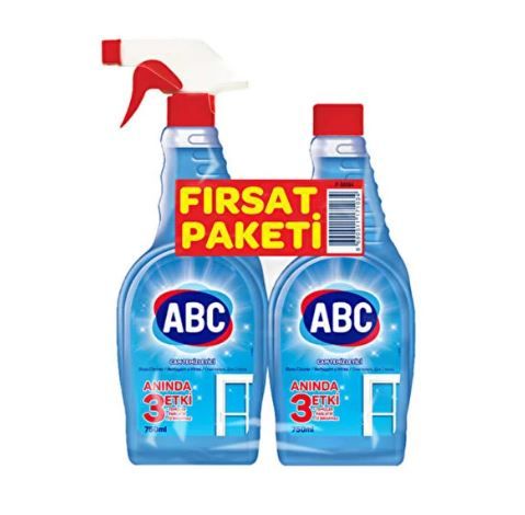 Ürün Fotoğrafı