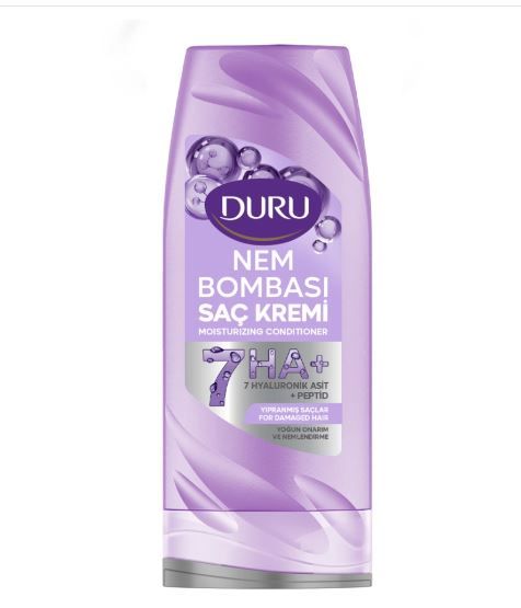 Ürün Fotoğrafı