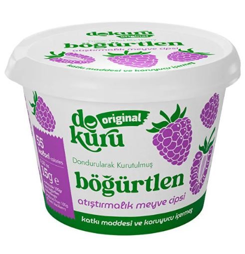 Ürün Fotoğrafı