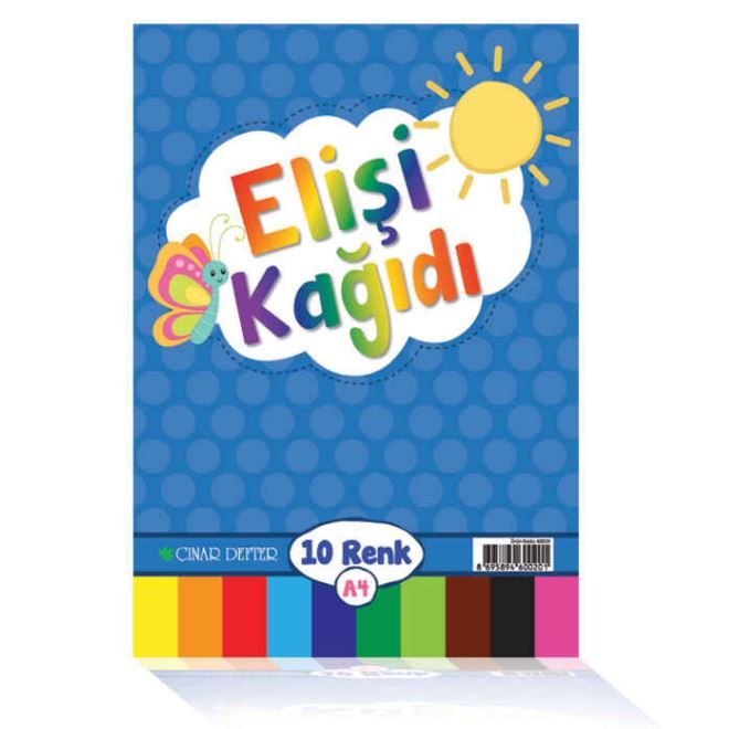 Ürün Fotoğrafı