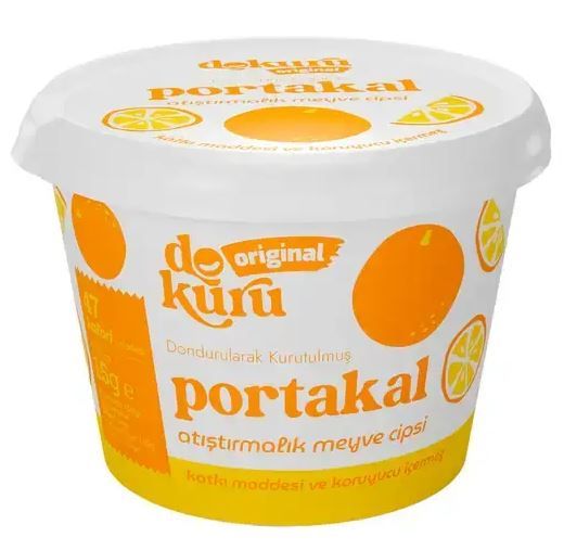 Ürün Fotoğrafı