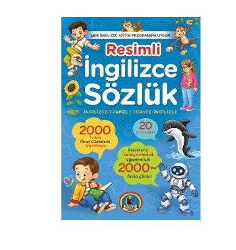 Ürün Fotoğrafı
