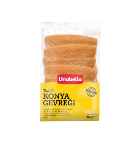 Ürün Fotoğrafı
