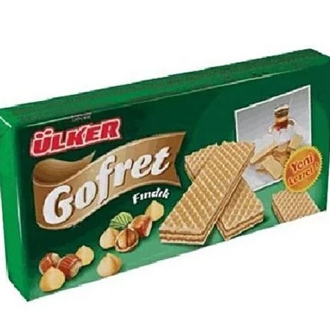 Ürün Fotoğrafı