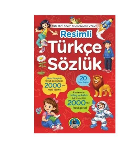 Ürün Fotoğrafı