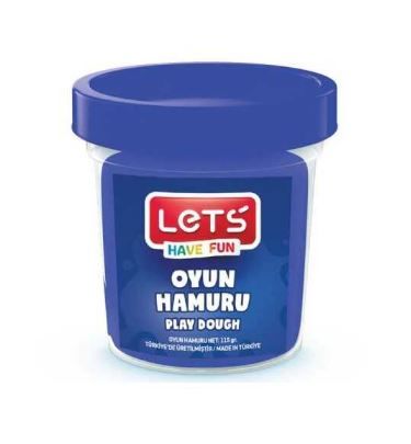Ürün Fotoğrafı