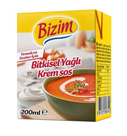 Ürün Fotoğrafı