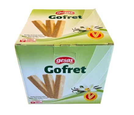 Ürün Fotoğrafı