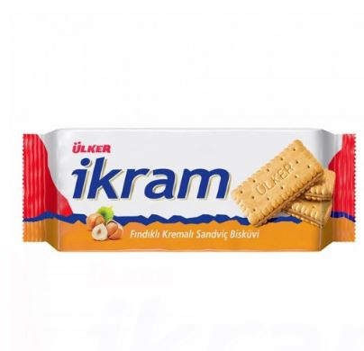 Ürün Fotoğrafı